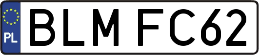 BLMFC62