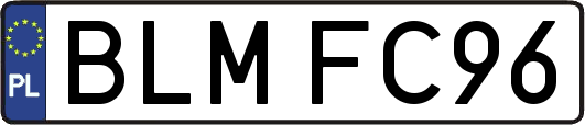 BLMFC96