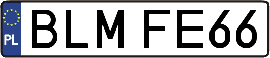 BLMFE66