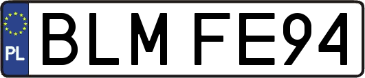 BLMFE94