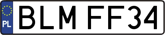 BLMFF34