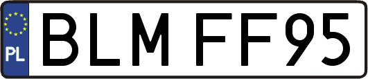 BLMFF95