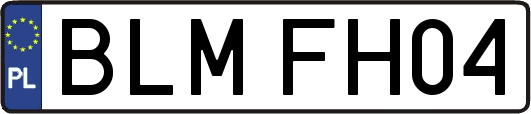 BLMFH04