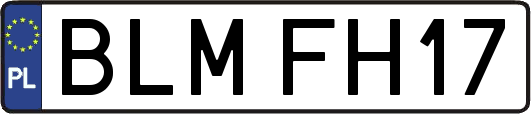 BLMFH17