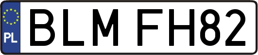 BLMFH82