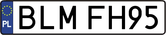 BLMFH95