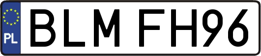 BLMFH96