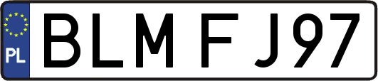 BLMFJ97