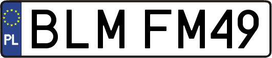 BLMFM49