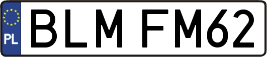 BLMFM62
