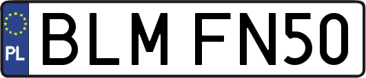 BLMFN50