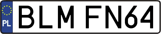 BLMFN64