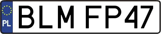 BLMFP47