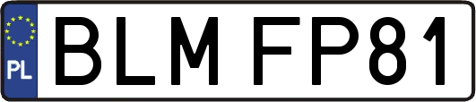 BLMFP81