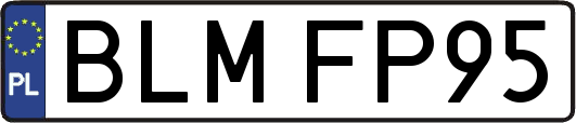 BLMFP95