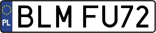 BLMFU72