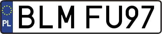 BLMFU97