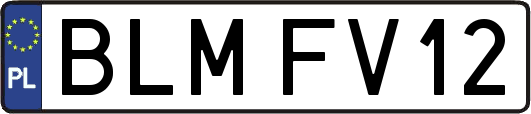 BLMFV12