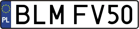 BLMFV50