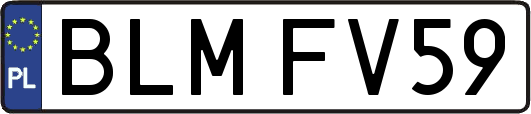 BLMFV59
