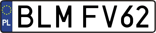 BLMFV62