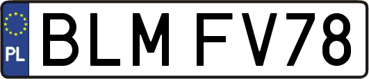 BLMFV78