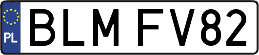 BLMFV82