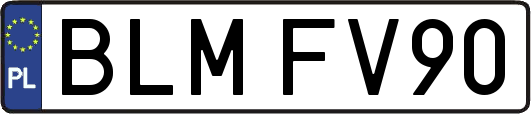 BLMFV90