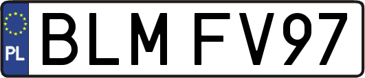 BLMFV97