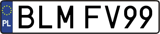 BLMFV99
