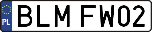 BLMFW02