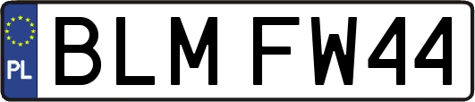 BLMFW44