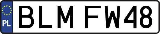 BLMFW48
