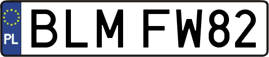 BLMFW82