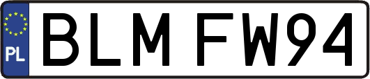 BLMFW94
