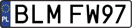 BLMFW97