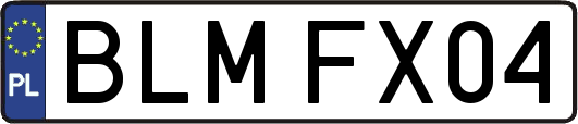 BLMFX04
