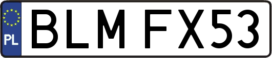 BLMFX53