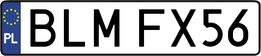 BLMFX56