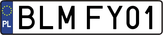 BLMFY01