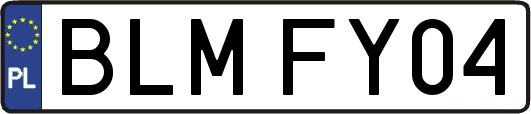 BLMFY04