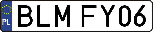 BLMFY06