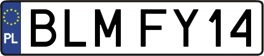 BLMFY14