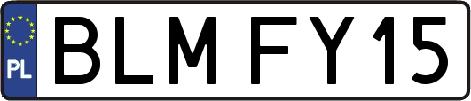 BLMFY15
