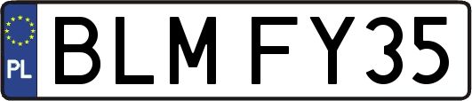 BLMFY35