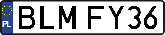 BLMFY36