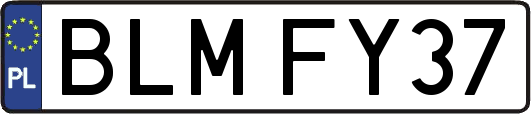 BLMFY37