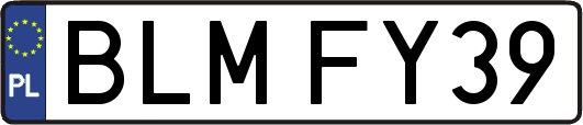 BLMFY39