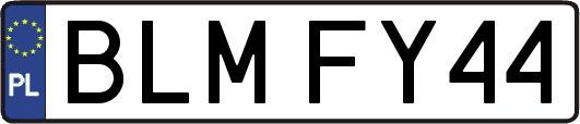 BLMFY44