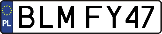 BLMFY47